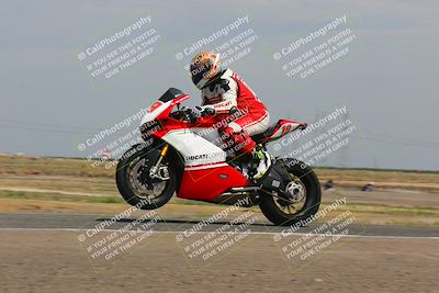 media/Sep-10-2023-Pacific Track Time (Sun) [[44210541ad]]/Group B/1220pm (Wheelie Bump)/